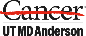 MD Anderson Referral Program