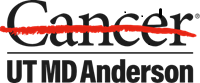 UT MD Anderson Referral Program